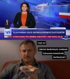 Dzień świra - a u nas to już 2190 dni