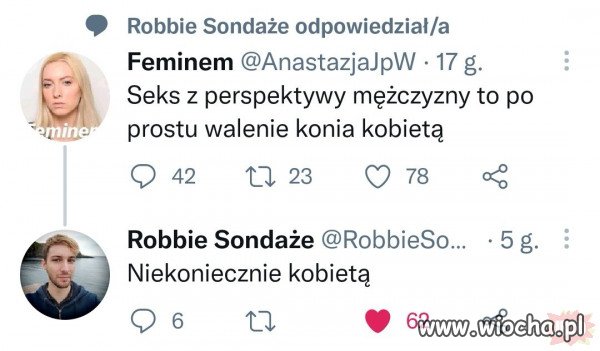 FAPACZE POTWIERDZAJĄ?
