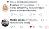 FAPACZE POTWIERDZAJĄ?
