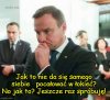 A Ty potrafisz