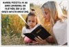 Edukacja wg czarnka