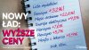 Wszystko jasne.