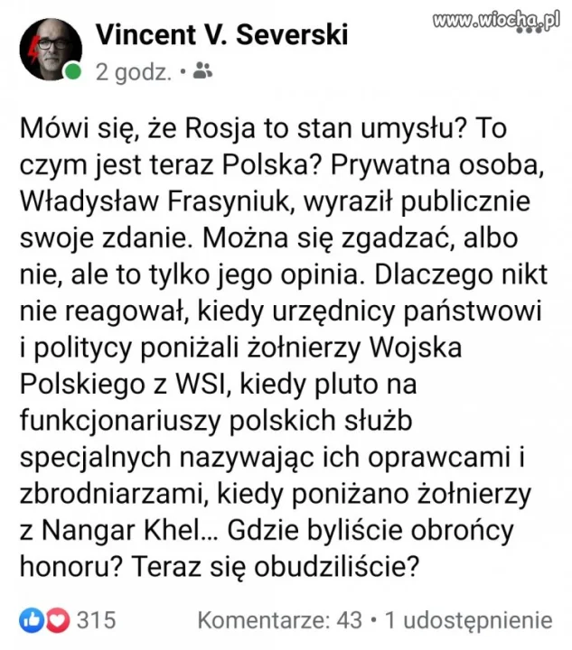To nawet nie polityka to zakłamana hipokryzja .