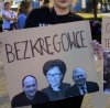 Tytuł zbędny.