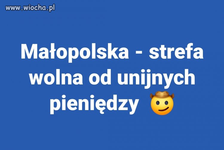 Cracow