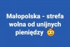 Cracow