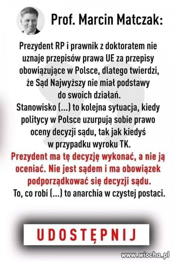 Dokładnie tak.