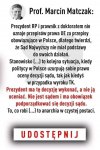 Dokładnie tak.