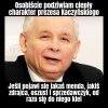 Wzór cnót