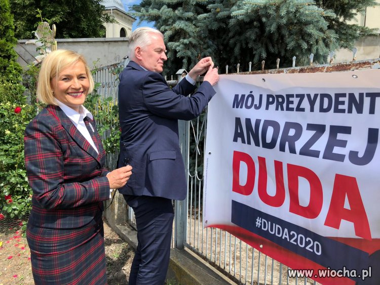 Mistrz 