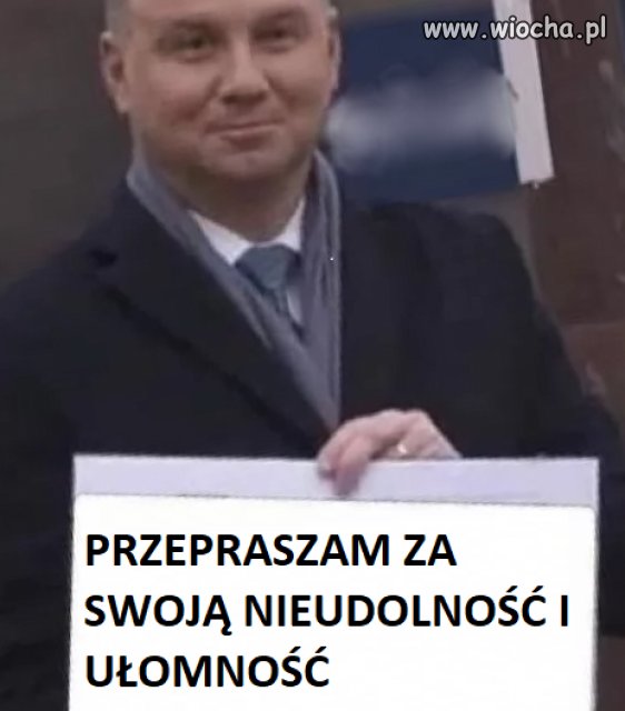 Taka sytuacja