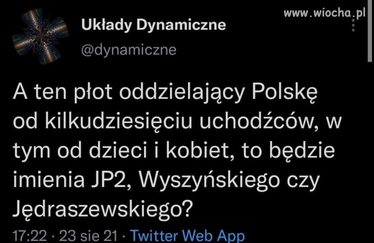 Dobre