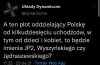 Dobre