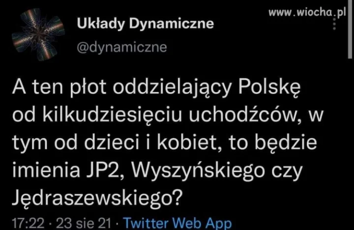 Dobre