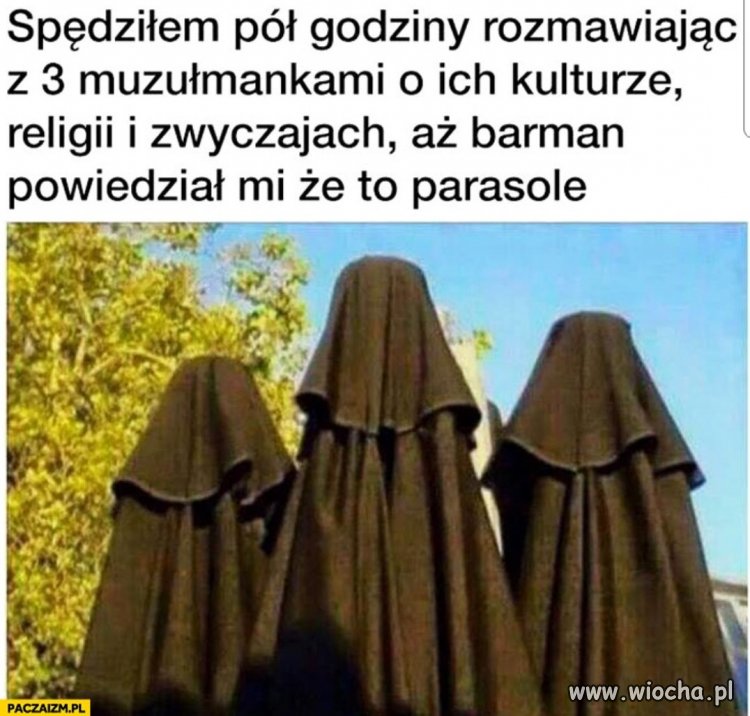 Upsss!