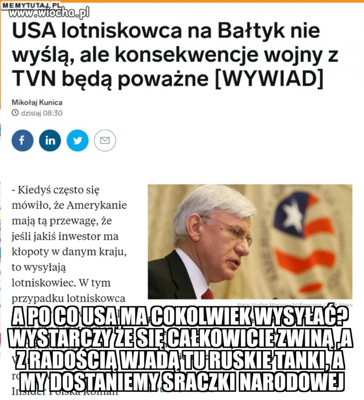 Taka prawda
