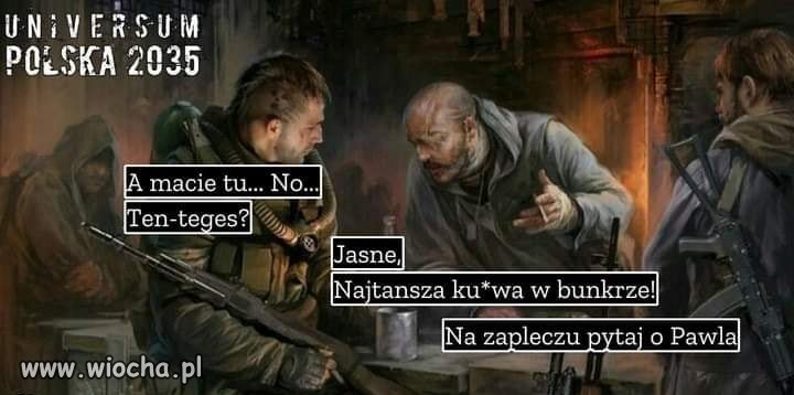 Komentarz zbędny.