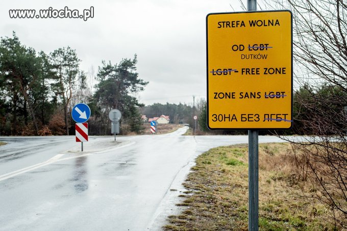 Tablice - errata.