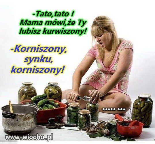 Sierpień