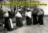 Tymczasem pod Warszawą