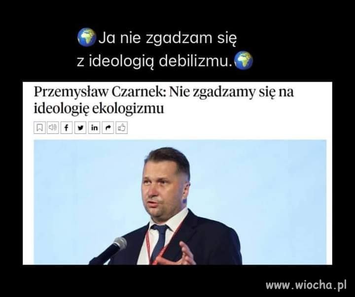 Tytuł niepotrzebny.