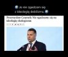 Tytuł niepotrzebny.
