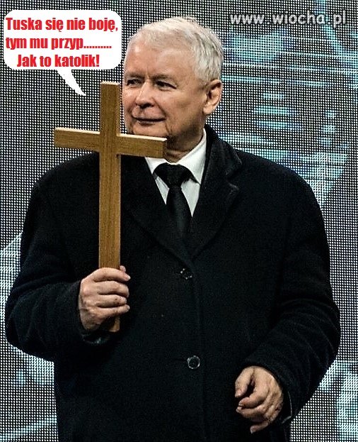 Bez tytułu.