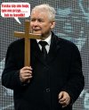Bez tytułu.