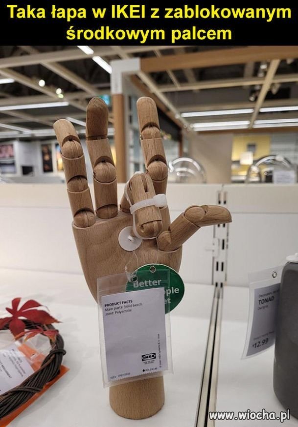Heheszki