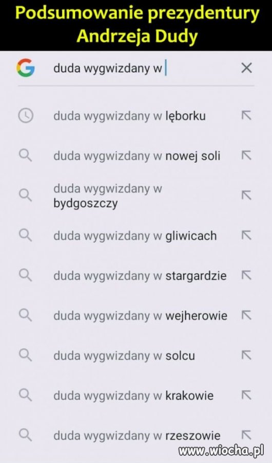 Tyle w temacie