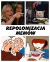 Już wkrótce.