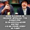 Kultura według pincset plusa 