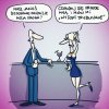 Fantazje pewnej kucharki 