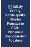 Zdecydowanie 