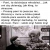 Już wiesz dlaczego
