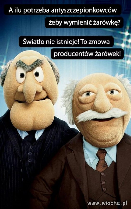 A ilu z Konfederacji ?