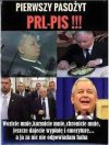 Nasz obecny hitlerek