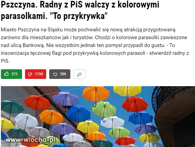 Ciekawe kiedy czarnek wprowadzi zakaz