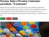 Ciekawe kiedy czarnek wprowadzi zakaz