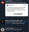 Pisowski urzędnik to najgłupsze zwierze świata