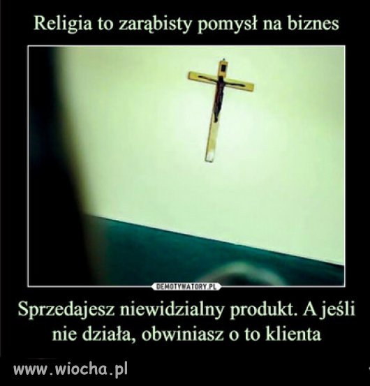 Samograj stosowany od zarania dziejów.