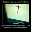 Samograj stosowany od zarania dziejów.