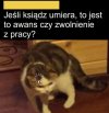 Humor na niedzielę 