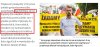 Bądź patriotą kupują polską żywność