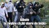 Kibic to duma klubu