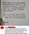 Tu mieszkają same cnoty niewieści