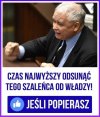 Już najwyższy czas ...