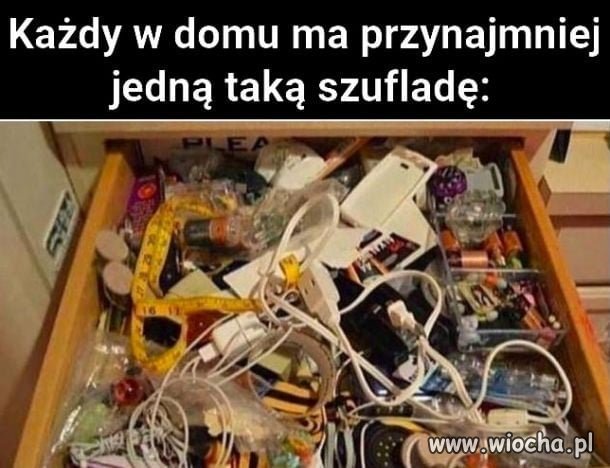 Kto posiada
