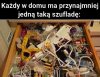 Kto posiada