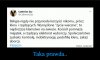 W Europie wiekszosc zyje dostatnio bez religii...